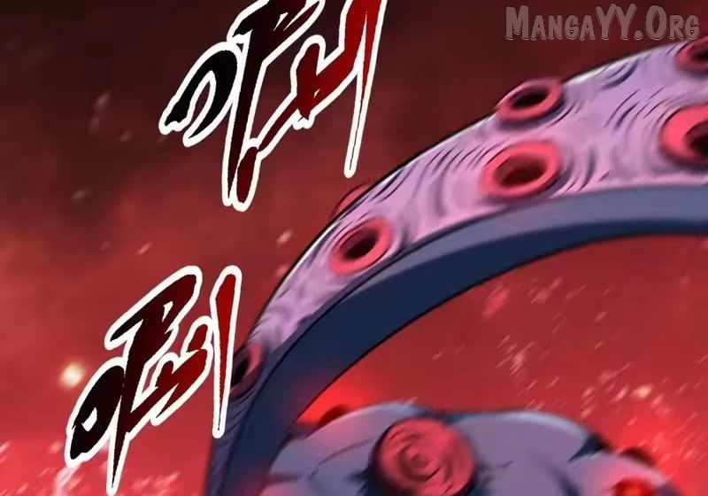 Read Lord of Summons! Sudden Mutation EN Manga Online