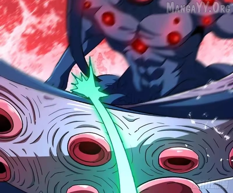 Read Lord of Summons! Sudden Mutation EN Manga Online