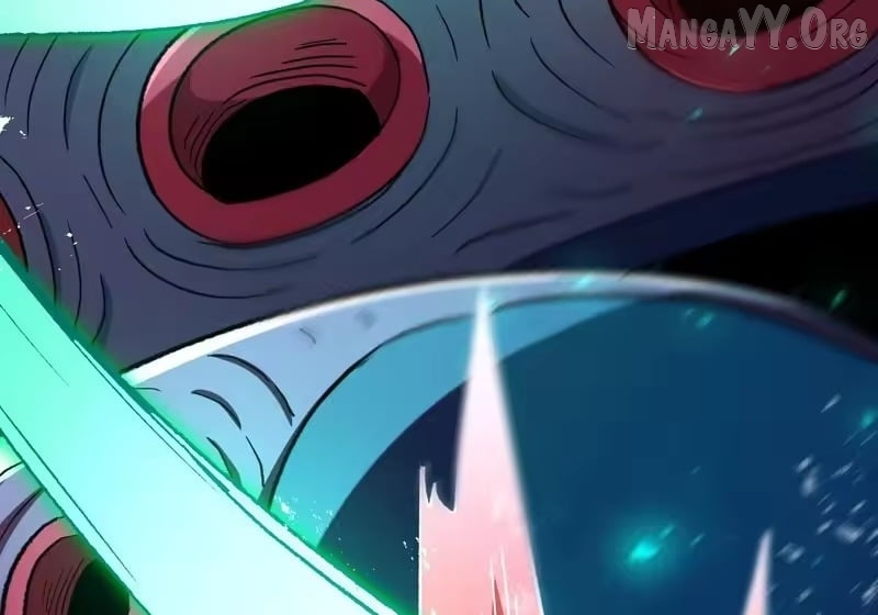 Read Lord of Summons! Sudden Mutation EN Manga Online