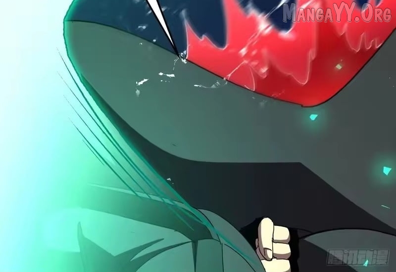 Read Lord of Summons! Sudden Mutation EN Manga Online