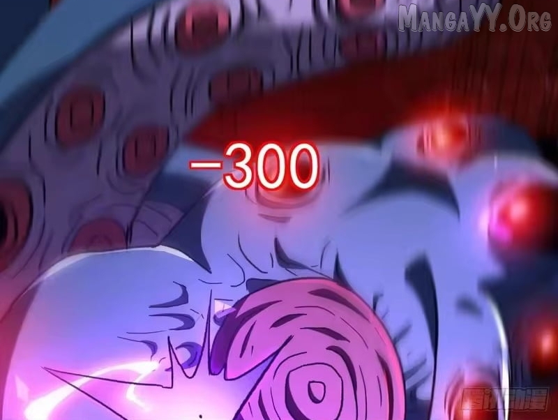 Read Lord of Summons! Sudden Mutation EN Manga Online