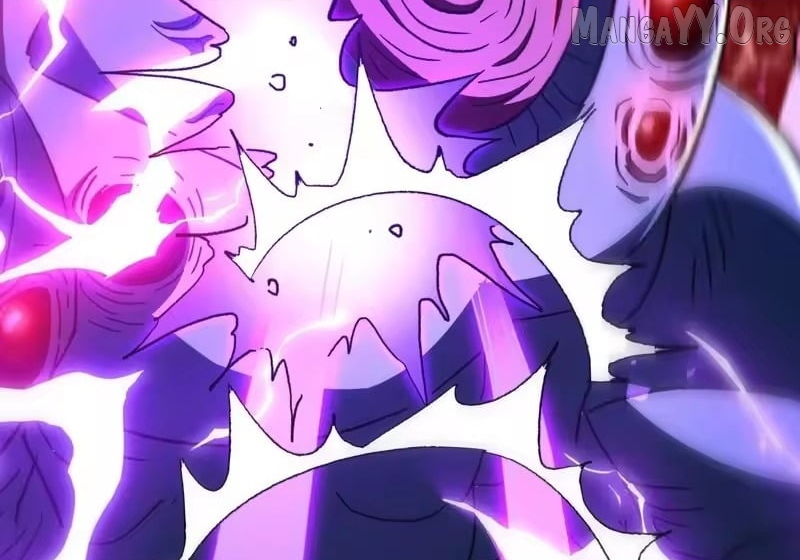 Read Lord of Summons! Sudden Mutation EN Manga Online