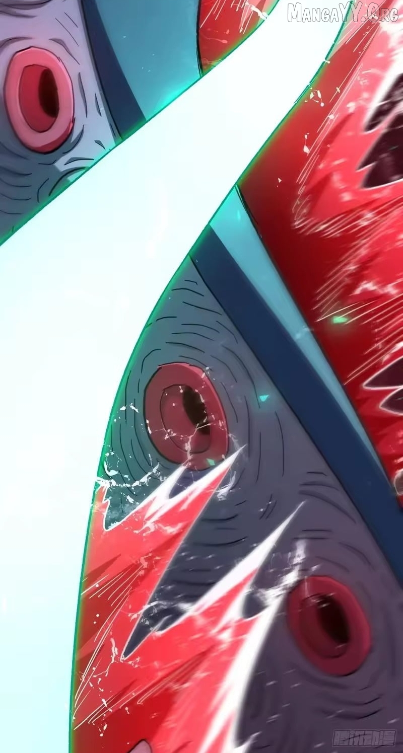 Read Lord of Summons! Sudden Mutation EN Manga Online