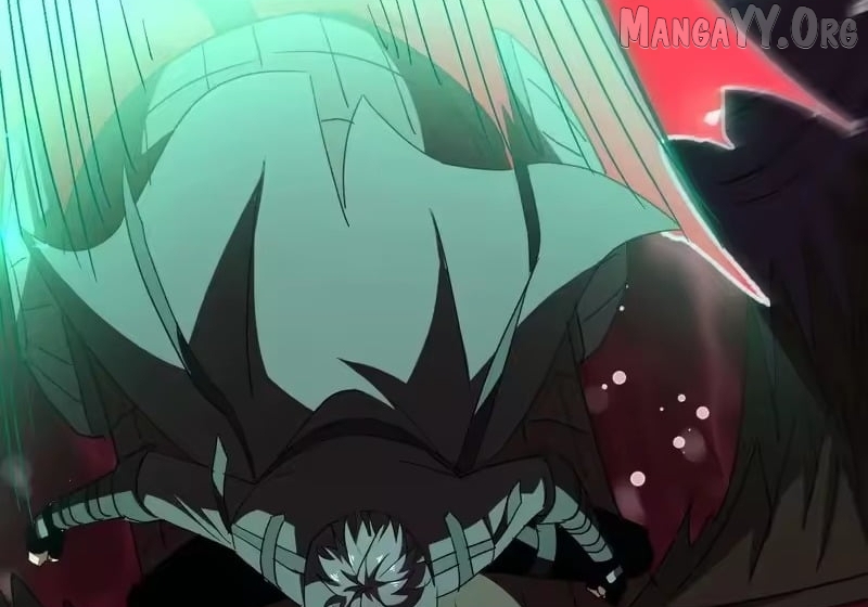 Read Lord of Summons! Sudden Mutation EN Manga Online