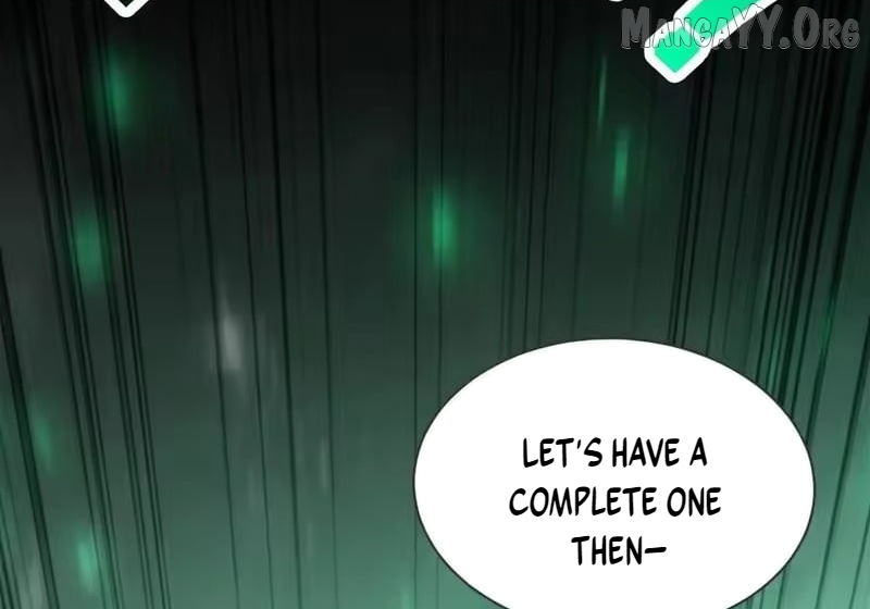 Read Lord of Summons! Sudden Mutation EN Manga Online