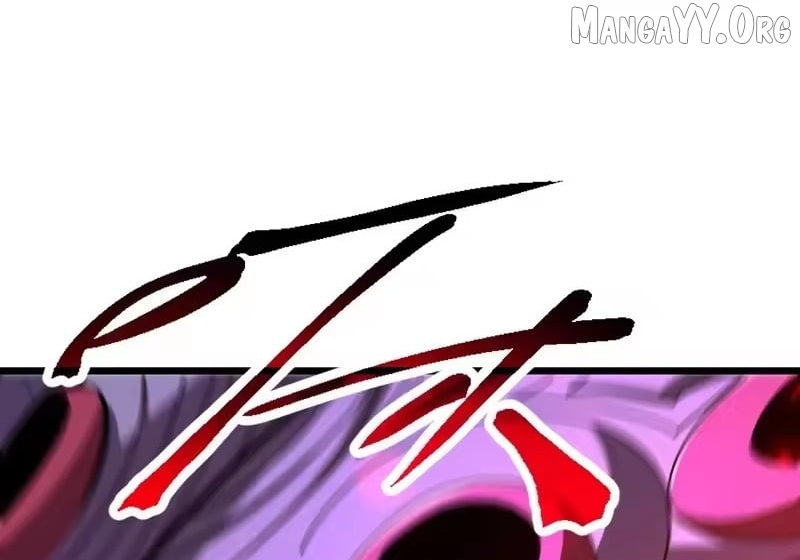 Read Lord of Summons! Sudden Mutation EN Manga Online