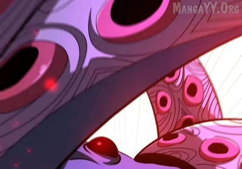 Read Lord of Summons! Sudden Mutation EN Manga Online