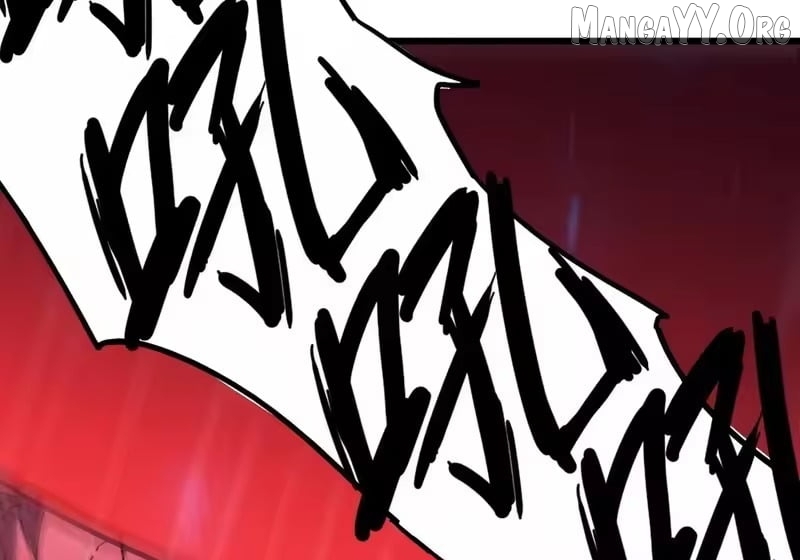Read Lord of Summons! Sudden Mutation EN Manga Online