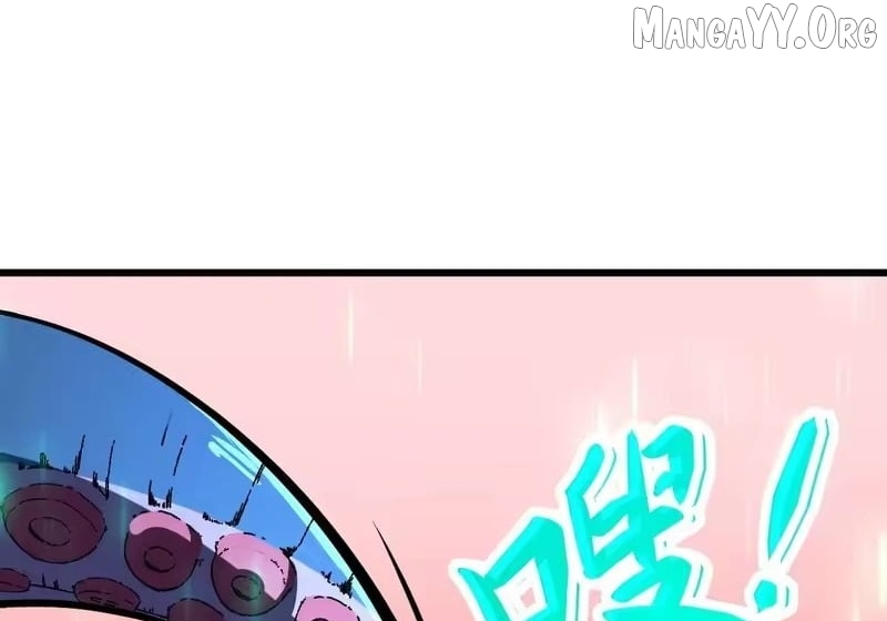 Read Lord of Summons! Sudden Mutation EN Manga Online