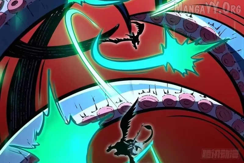 Read Lord of Summons! Sudden Mutation EN Manga Online