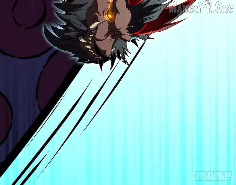 Read Lord of Summons! Sudden Mutation EN Manga Online