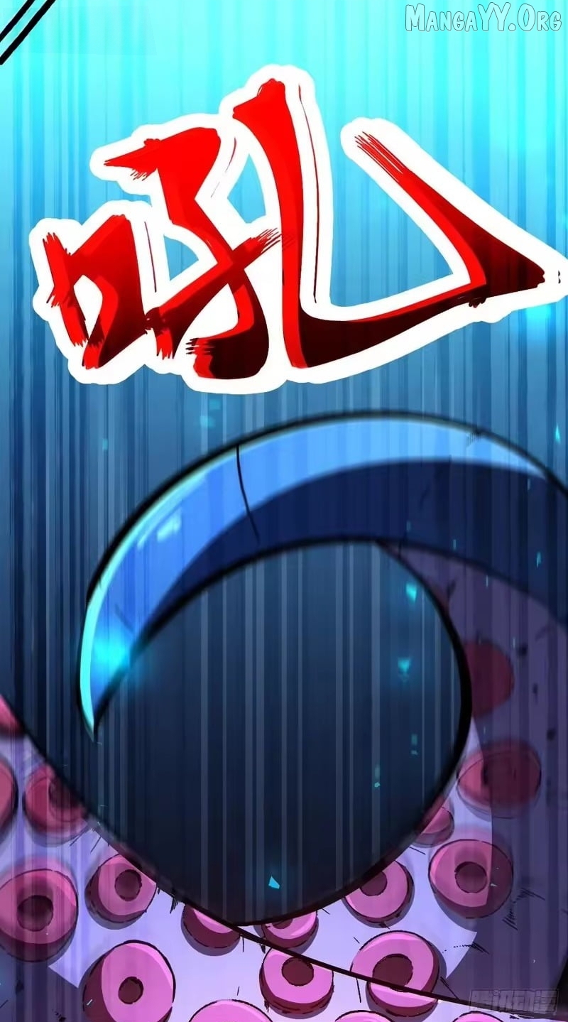 Read Lord of Summons! Sudden Mutation EN Manga Online