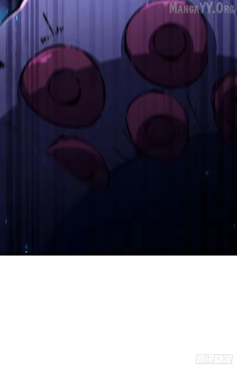 Read Lord of Summons! Sudden Mutation EN Manga Online