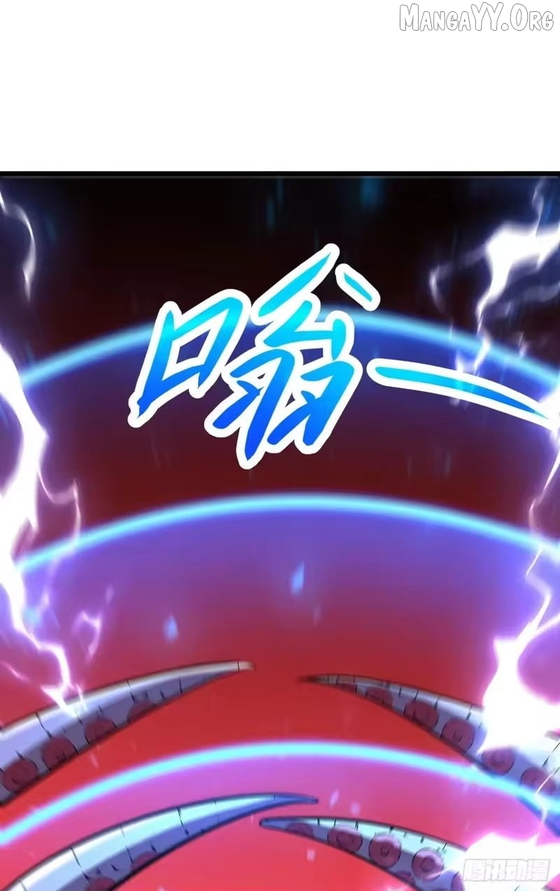 Read Lord of Summons! Sudden Mutation EN Manga Online