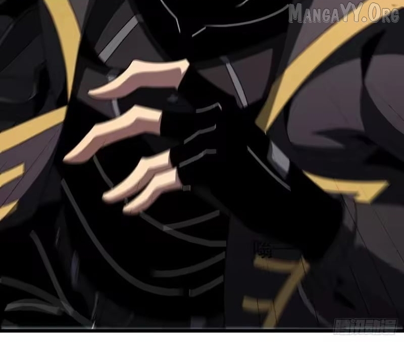 Read Lord of Summons! Sudden Mutation EN Manga Online