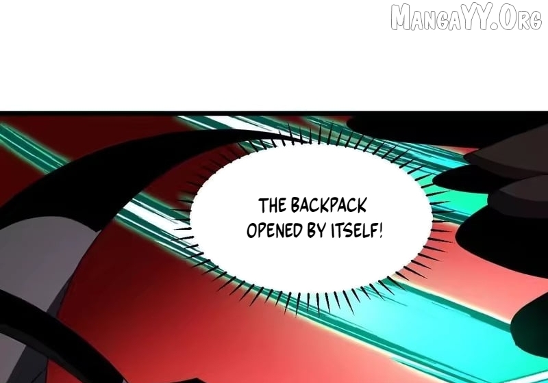 Read Lord of Summons! Sudden Mutation EN Manga Online