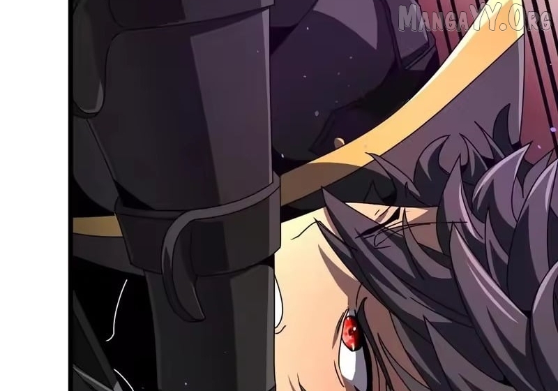 Read Lord of Summons! Sudden Mutation EN Manga Online