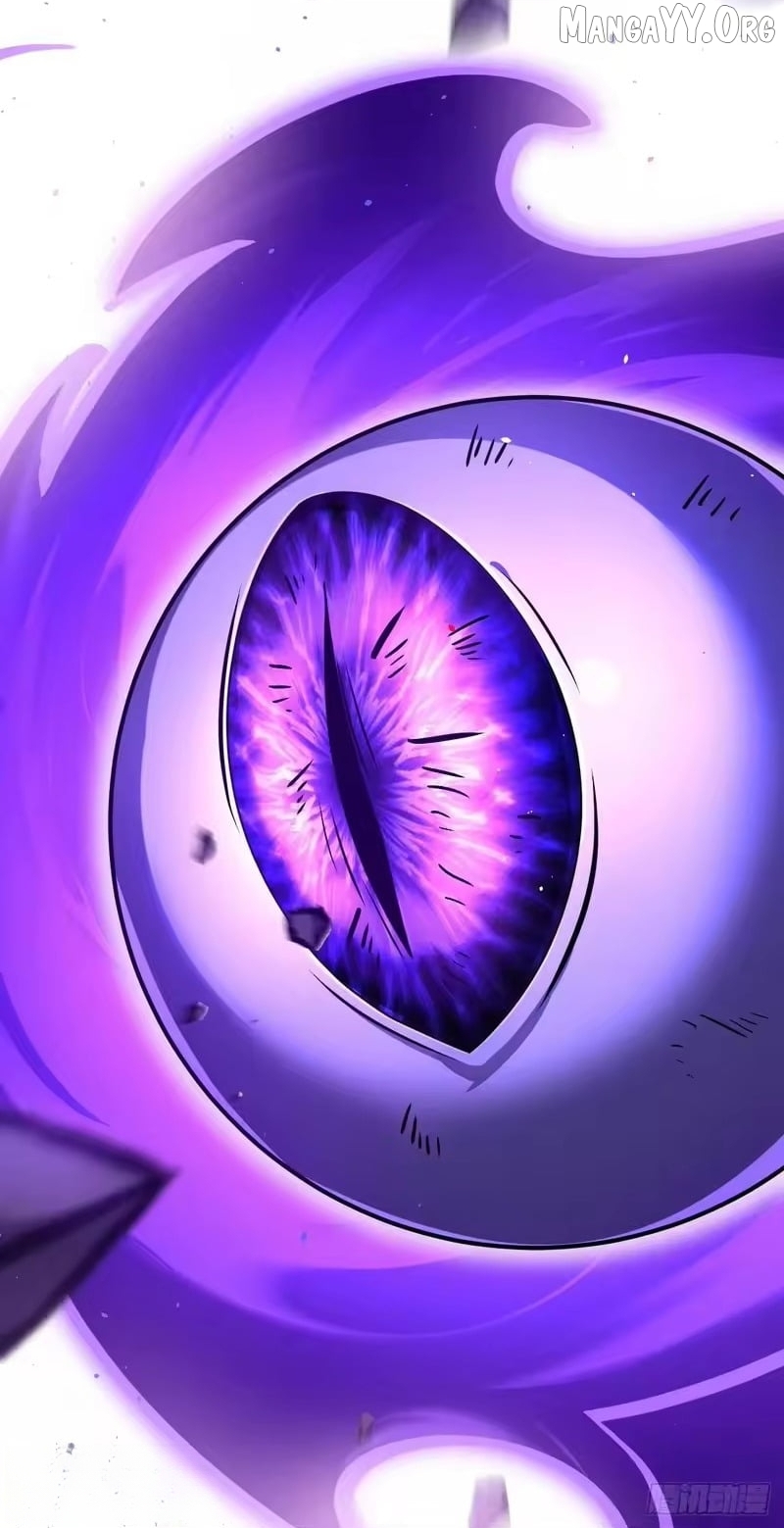Read Lord of Summons! Sudden Mutation EN Manga Online