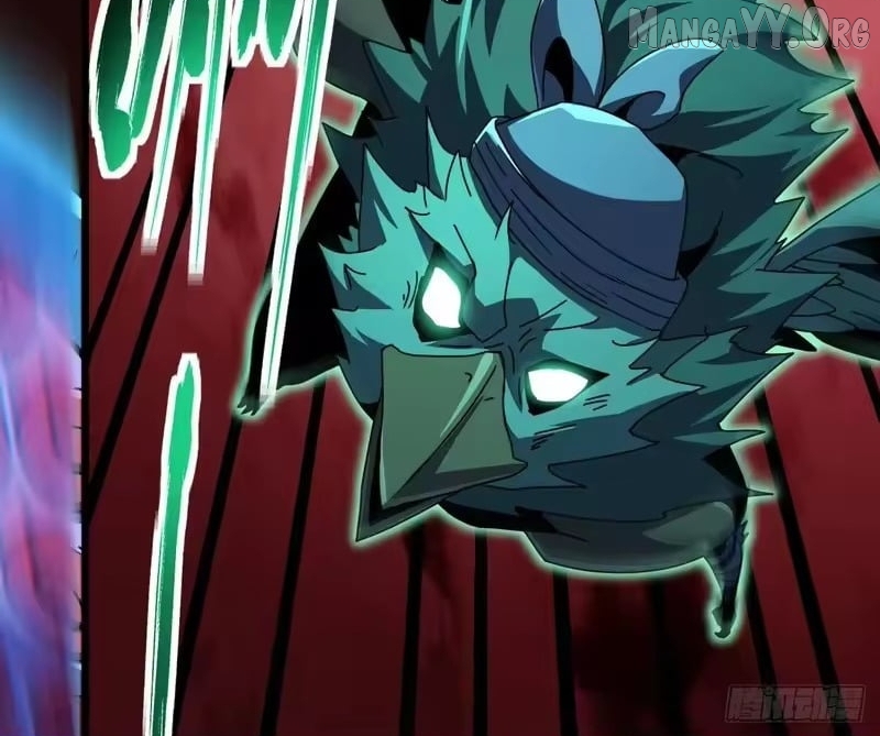 Read Lord of Summons! Sudden Mutation EN Manga Online