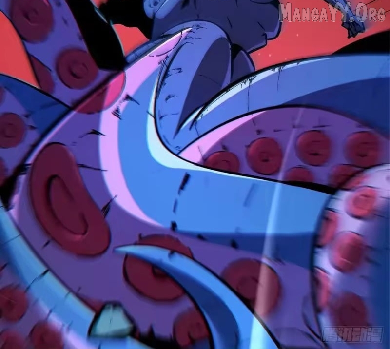 Read Lord of Summons! Sudden Mutation EN Manga Online