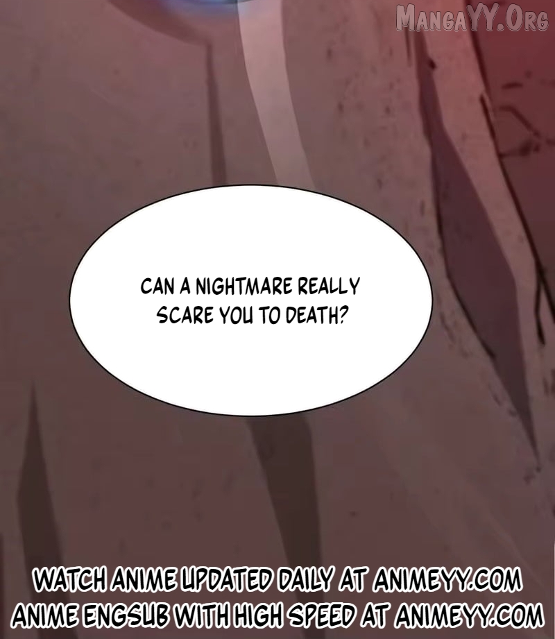 Read Lord of Summons! Sudden Mutation EN Manga Online