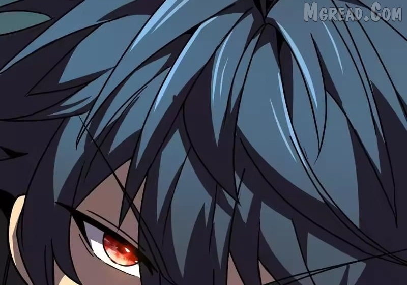Read Lord of Summons! Sudden Mutation EN Manga Online