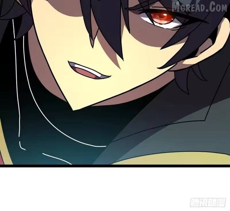 Read Lord of Summons! Sudden Mutation EN Manga Online