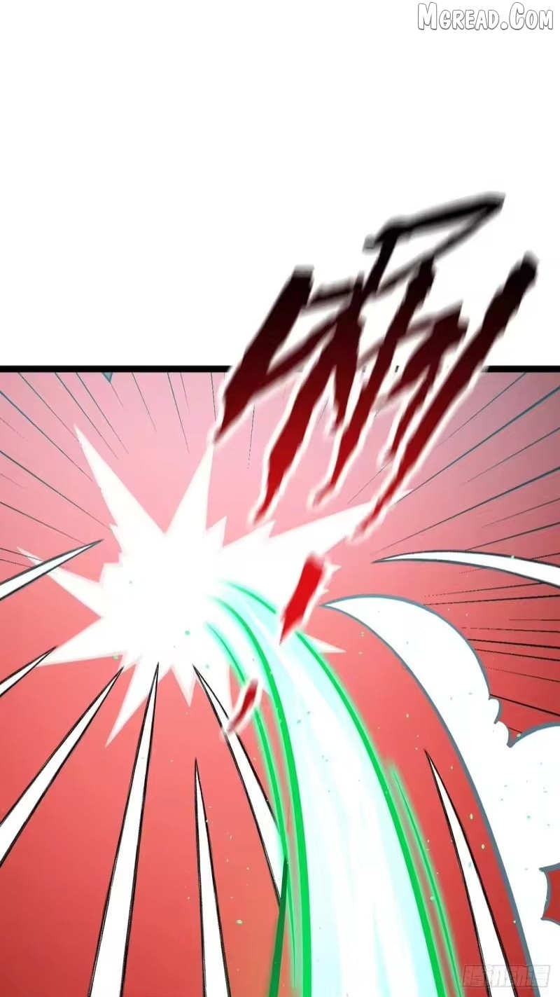 Read Lord of Summons! Sudden Mutation EN Manga Online