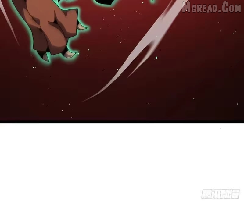 Read Lord of Summons! Sudden Mutation EN Manga Online