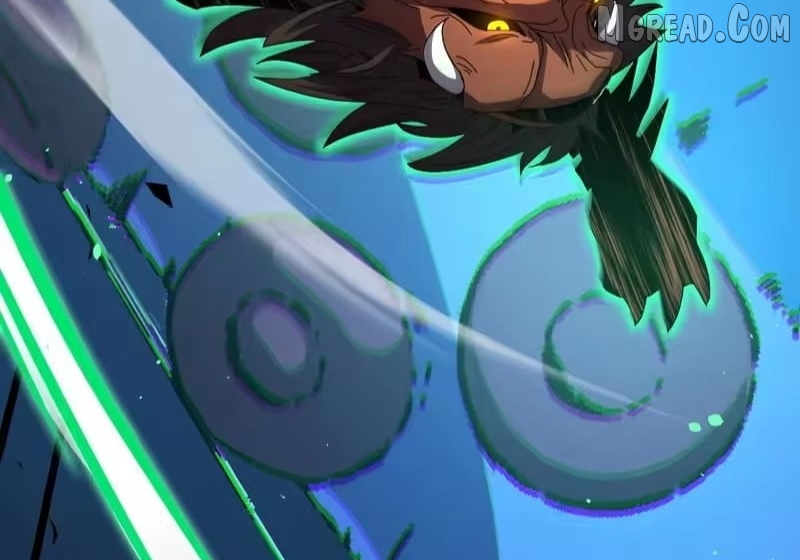 Read Lord of Summons! Sudden Mutation EN Manga Online