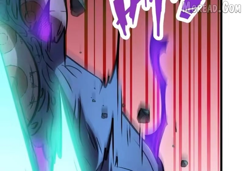 Read Lord of Summons! Sudden Mutation EN Manga Online