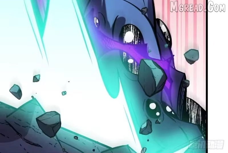 Read Lord of Summons! Sudden Mutation EN Manga Online