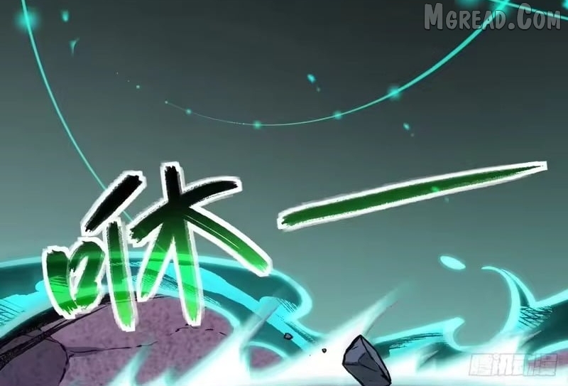 Read Lord of Summons! Sudden Mutation EN Manga Online
