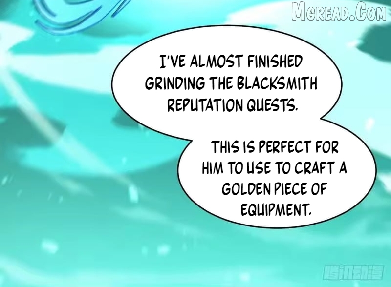 Read Lord of Summons! Sudden Mutation EN Manga Online
