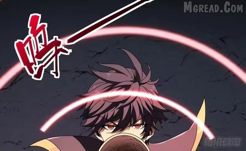Read Lord of Summons! Sudden Mutation EN Manga Online