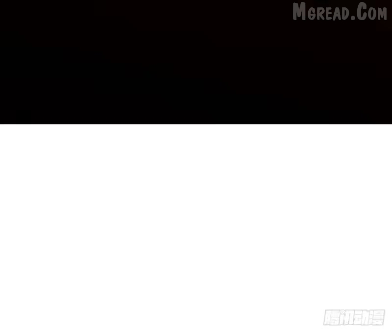 Read Lord of Summons! Sudden Mutation EN Manga Online