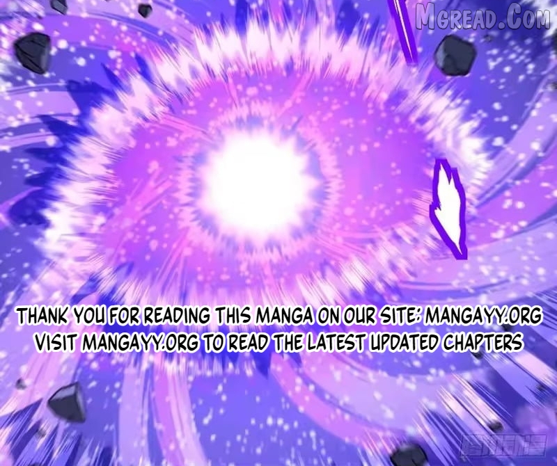 Read Lord of Summons! Sudden Mutation EN Manga Online