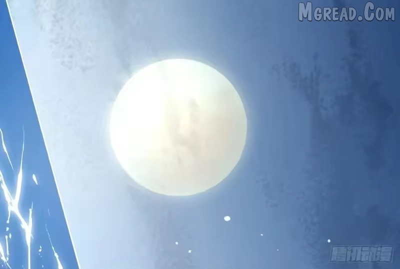 Read Lord of Summons! Sudden Mutation EN Manga Online