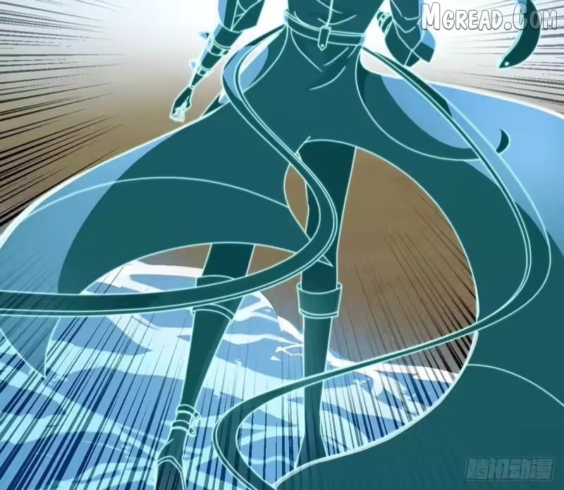 Read Lord of Summons! Sudden Mutation EN Manga Online
