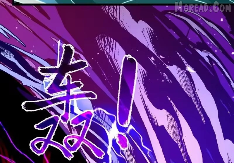 Read Lord of Summons! Sudden Mutation EN Manga Online