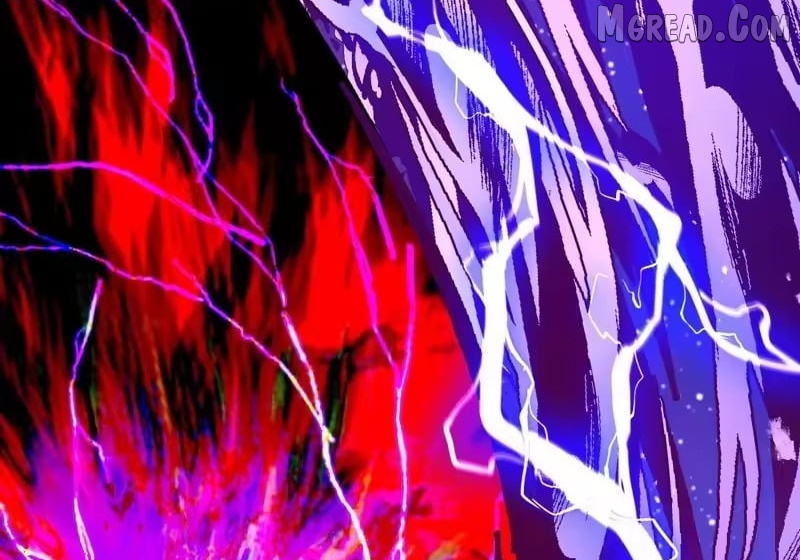 Read Lord of Summons! Sudden Mutation EN Manga Online
