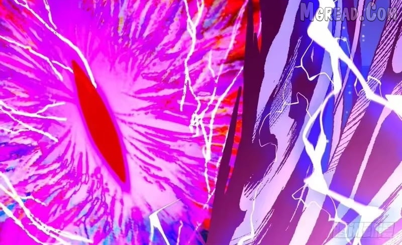 Read Lord of Summons! Sudden Mutation EN Manga Online