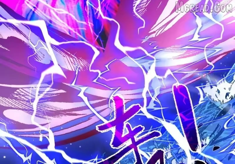 Read Lord of Summons! Sudden Mutation EN Manga Online