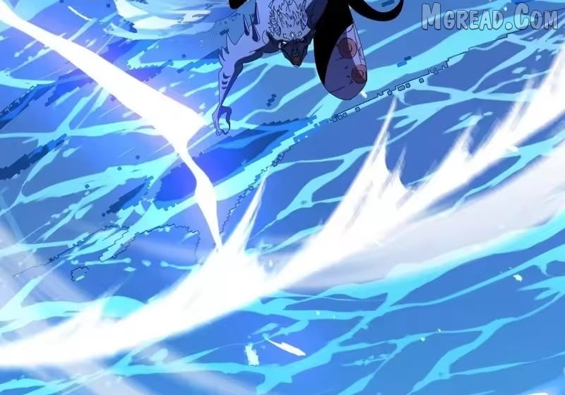 Read Lord of Summons! Sudden Mutation EN Manga Online