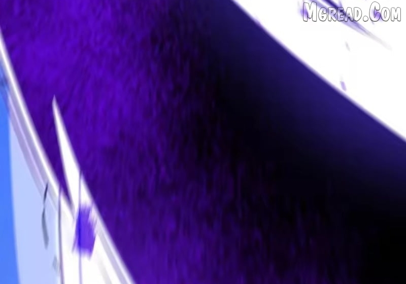 Read Lord of Summons! Sudden Mutation EN Manga Online