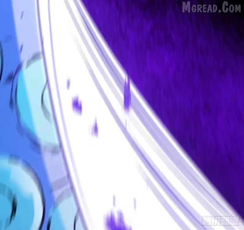 Read Lord of Summons! Sudden Mutation EN Manga Online