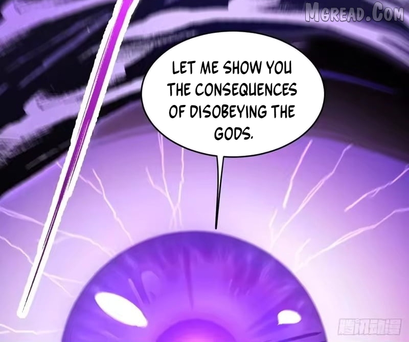 Read Lord of Summons! Sudden Mutation EN Manga Online