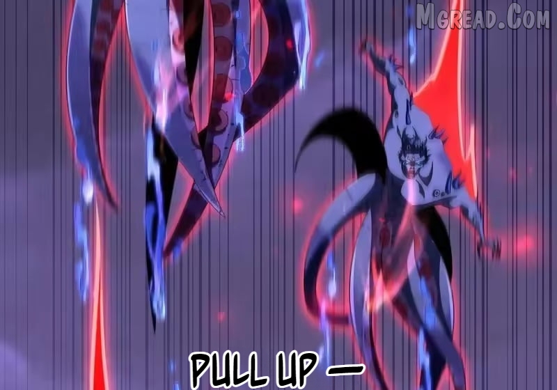 Read Lord of Summons! Sudden Mutation EN Manga Online