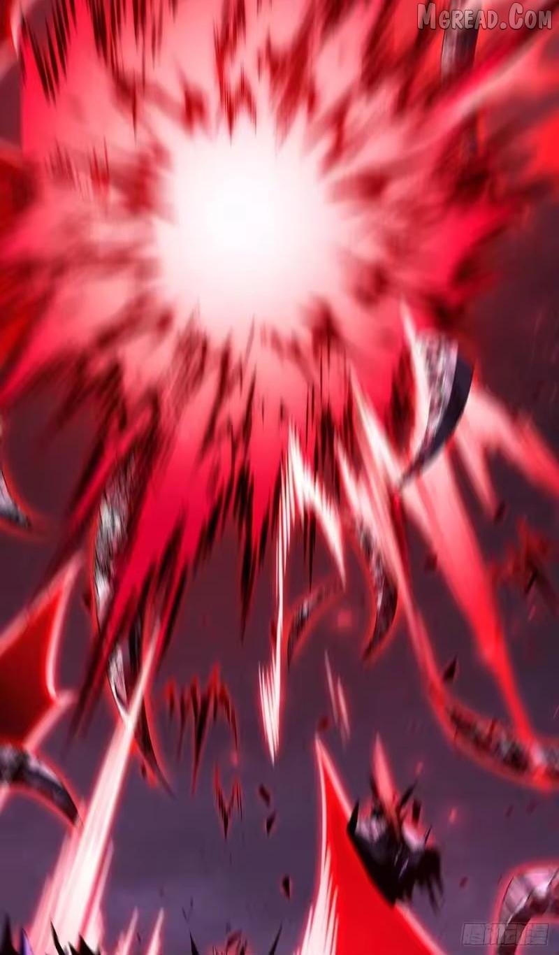 Read Lord of Summons! Sudden Mutation EN Manga Online