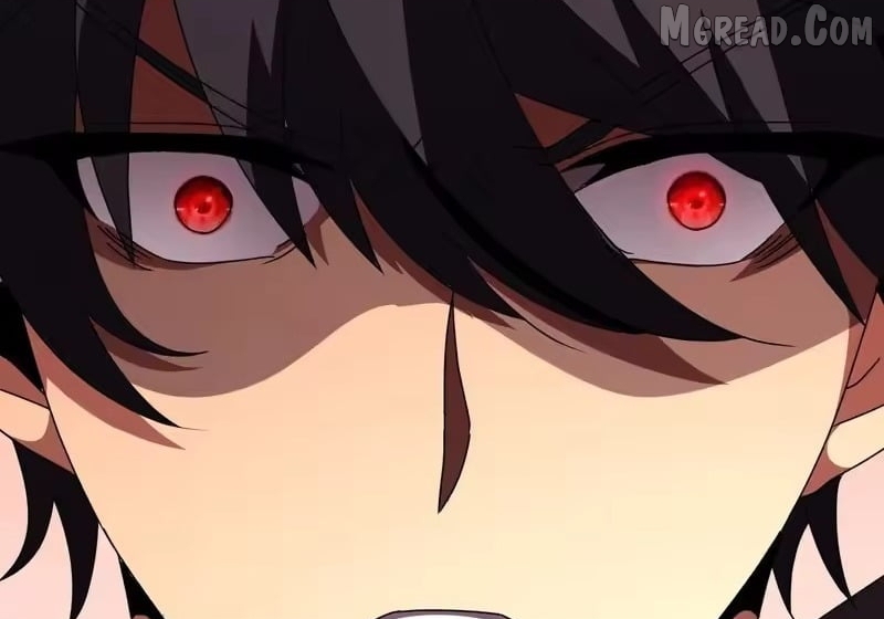 Read Lord of Summons! Sudden Mutation EN Manga Online